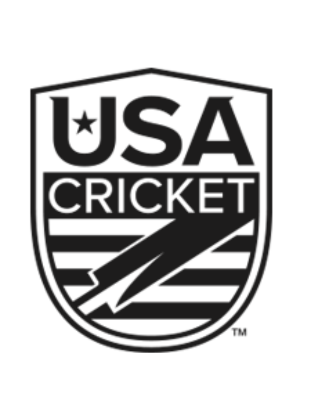 TOP TEN USA BATSMEN